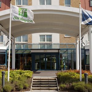 Holiday Inn Aberdeen West