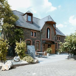 Altes Kelterhaus & Plein Hotel By Markus Plein